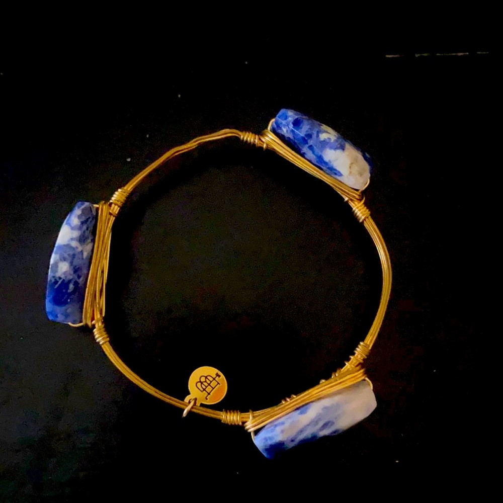 Arm cuff